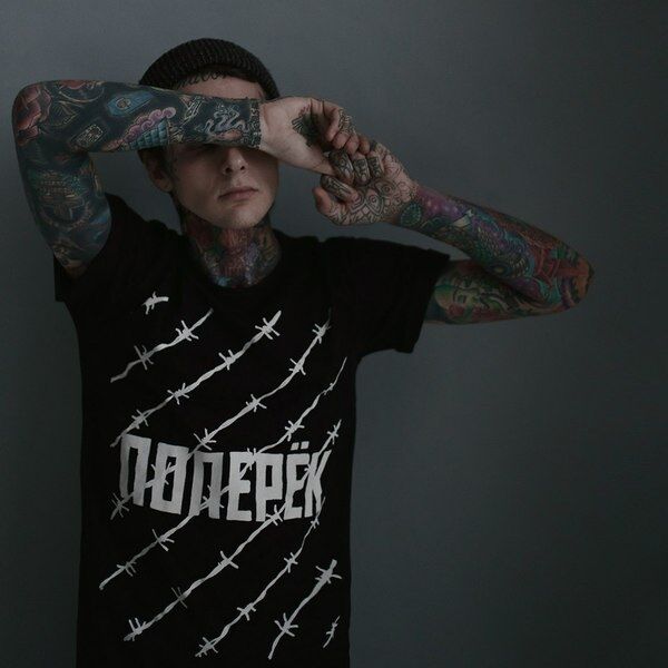  24141607  Artem, 28 ,    