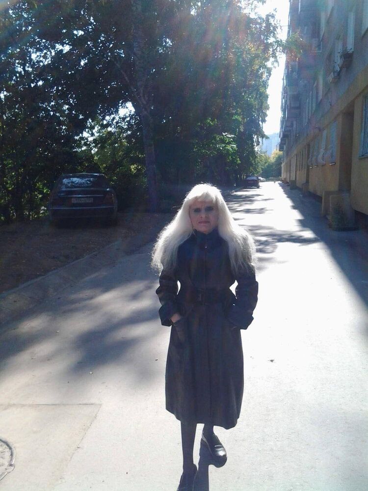 ���������� �����������, ���� ������� ��������, 54 ����, ������������ ��� ����� � ���������, ���������