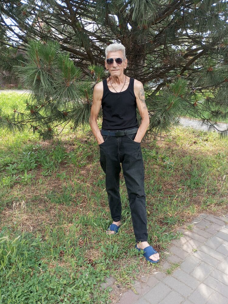  ,   , 60 ,  