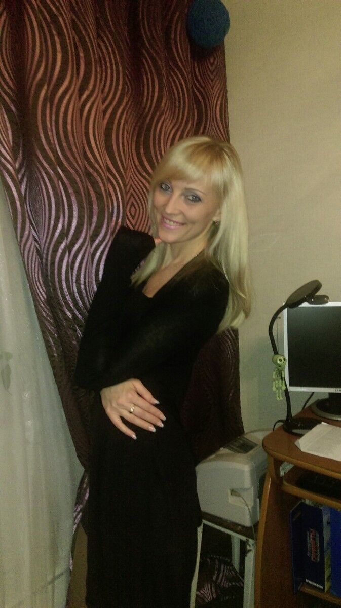 ���������� �����, ���� ������� �����, 44 ����, ������������ ��� ����� � ���������, c�������� ���������