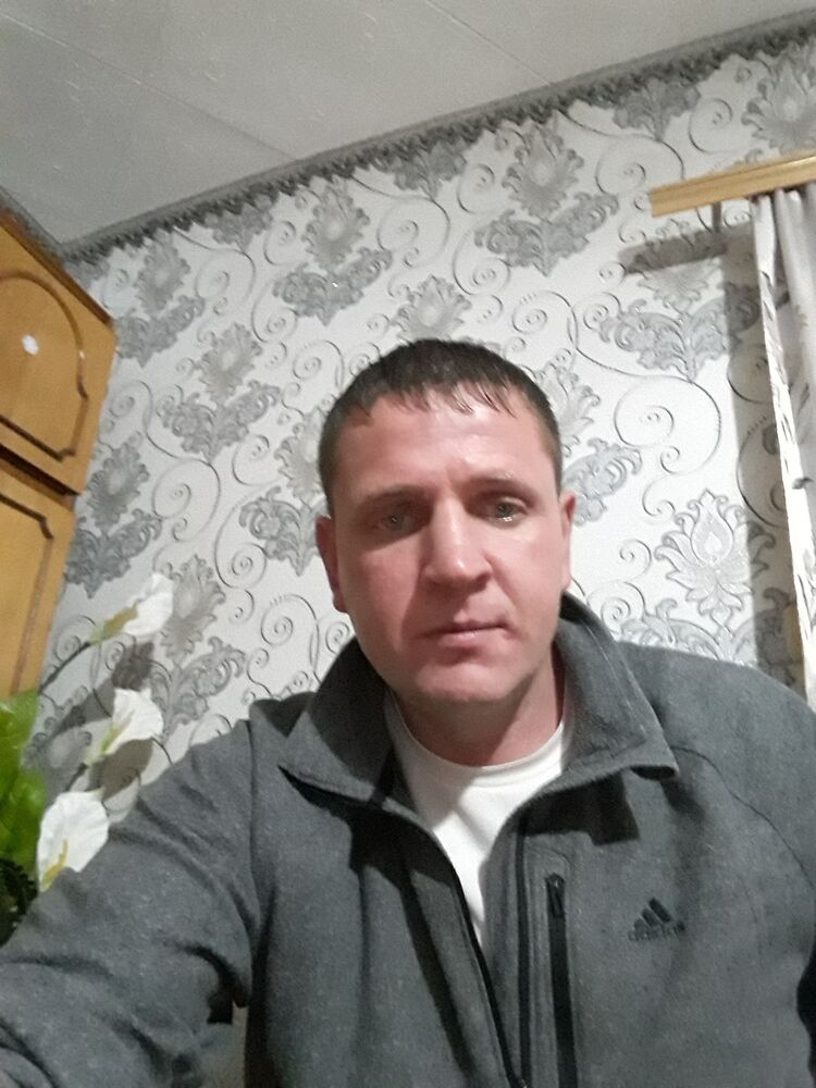  --,   , 45 ,   ,   , c 