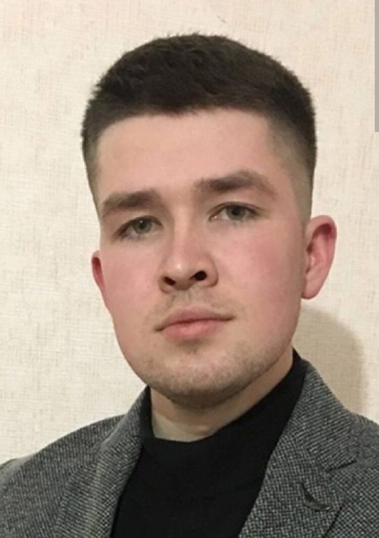 ���������� ������, ���� ����� ������, 22 ����, ������������ ��� ������, ����� � ���������