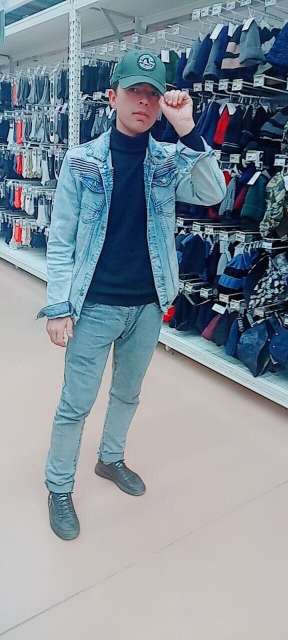  ,   , 23 ,   ,   , c , 