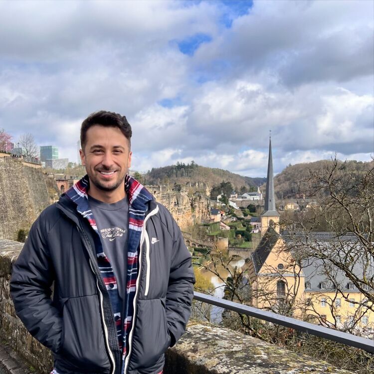 ���� 46296987 ������� �������, 37 ���, ���� ���������� � ��������