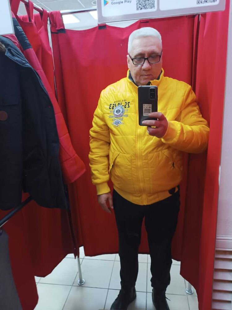  41301857  , 54 ,    --