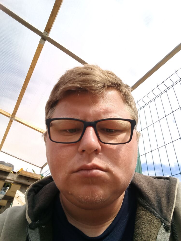 ���� 37939217 ������� Anton, 34 ����, ���� ���������� � ������ ���������