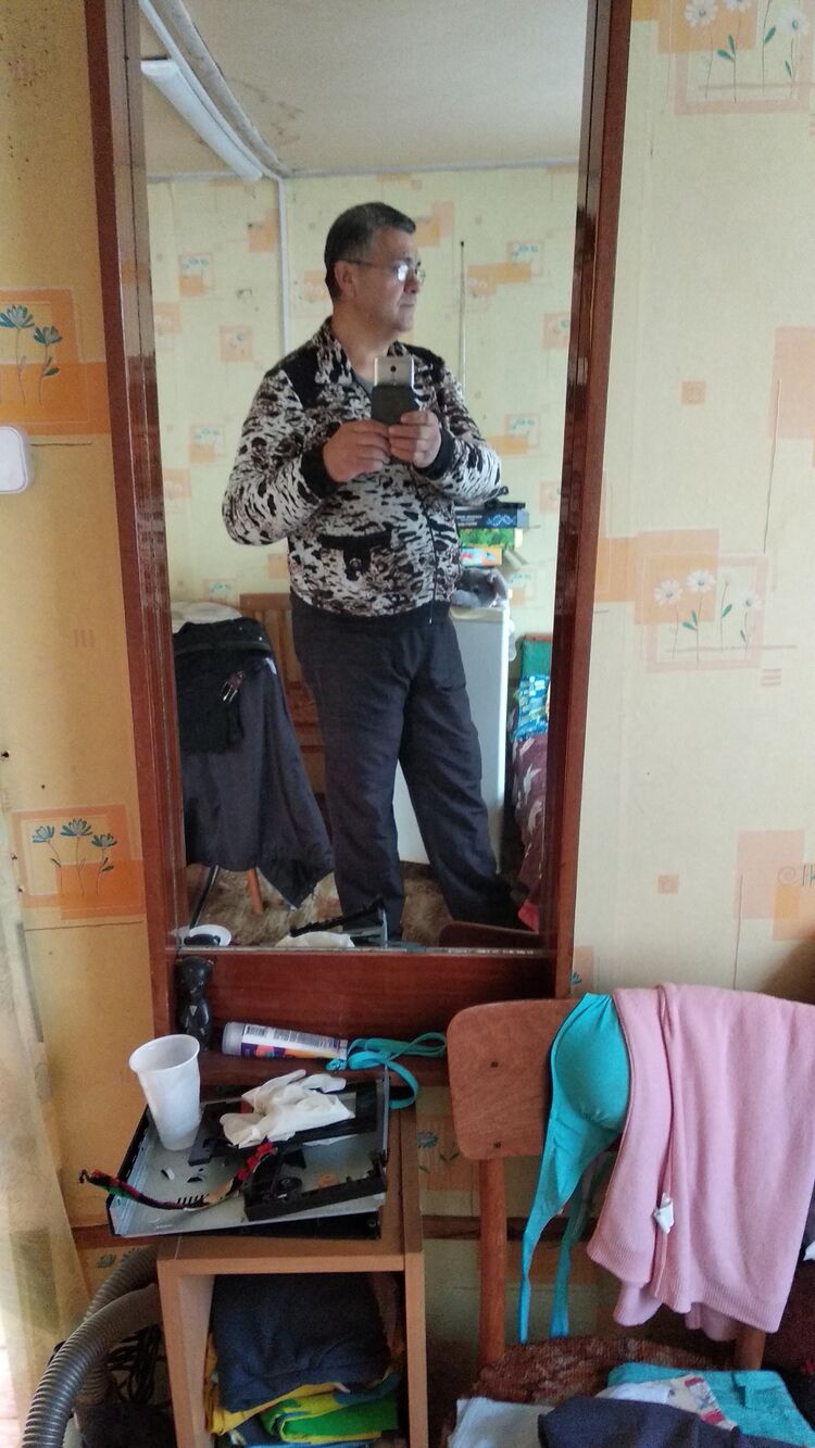  ,   , 53 ,   ,   