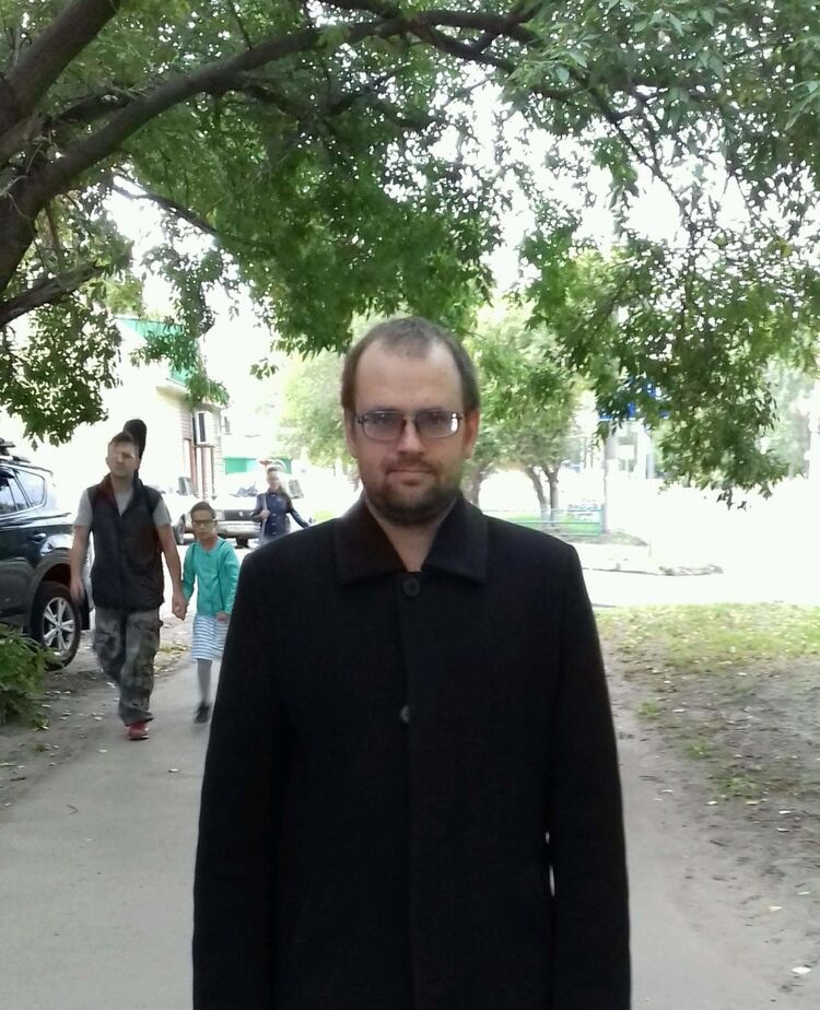 ���������� ��������, ���� ������� ������, 39 ���, ������������ ��� ������, ����� � ���������, c�������� ���������