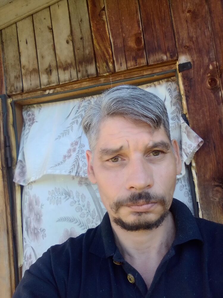 ���� 28657587 ������� �������, 47 ���, ���� ���������� � ��������