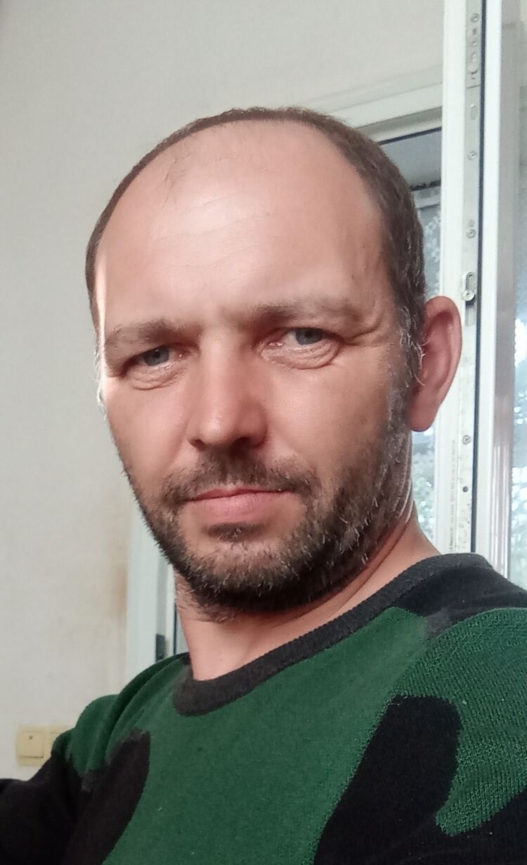  ,   , 43 ,   ,   