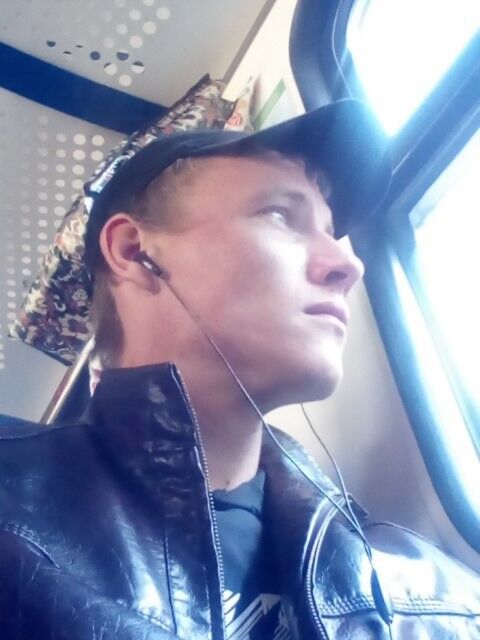 ���� 18130057 ������� ����, 31 ���, ���� ���������� � ����������