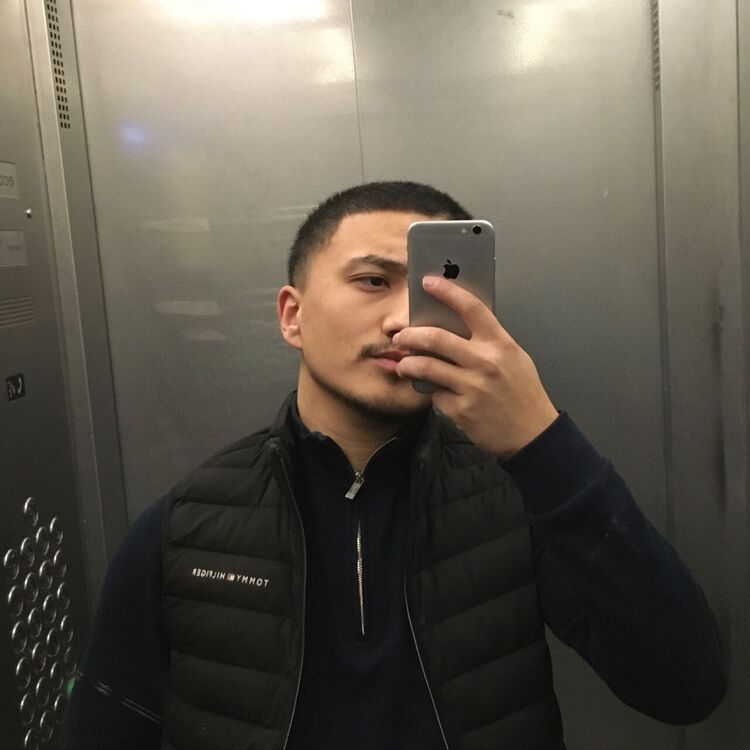 ���� 34214947 ����� ������, 25 ���, ���� ���������� � ������