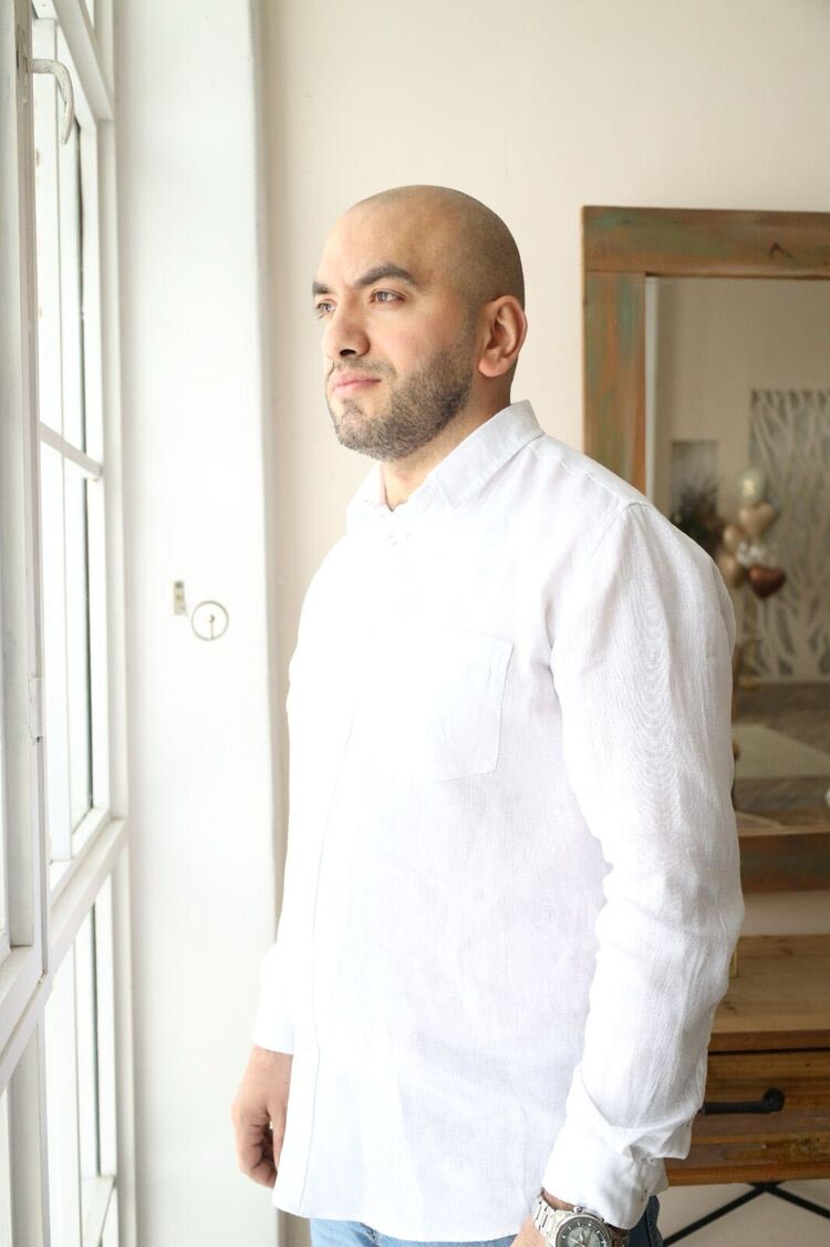 ���� 55811297 ������� �����, 40 ���, ���� ���������� � ������