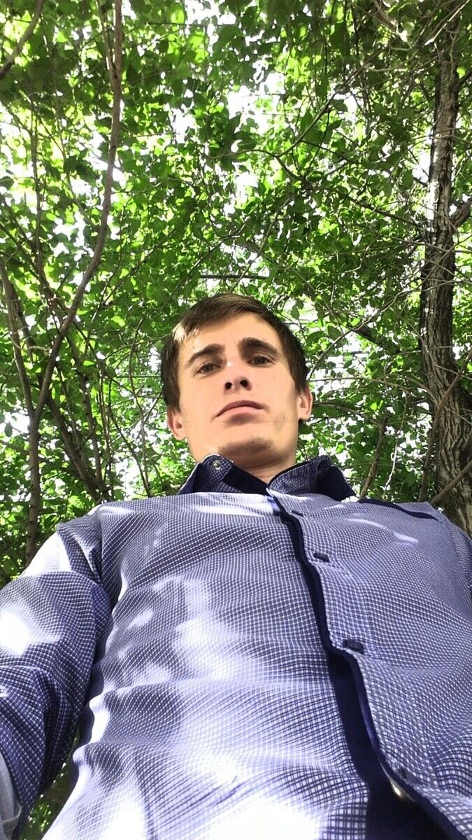 ���������� ���������, ���� ������� �����, 36 ���, ������������ ��� ����� � ���������, c�������� ���������