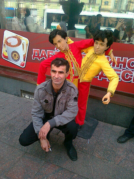  54640287  , 51 ,    -