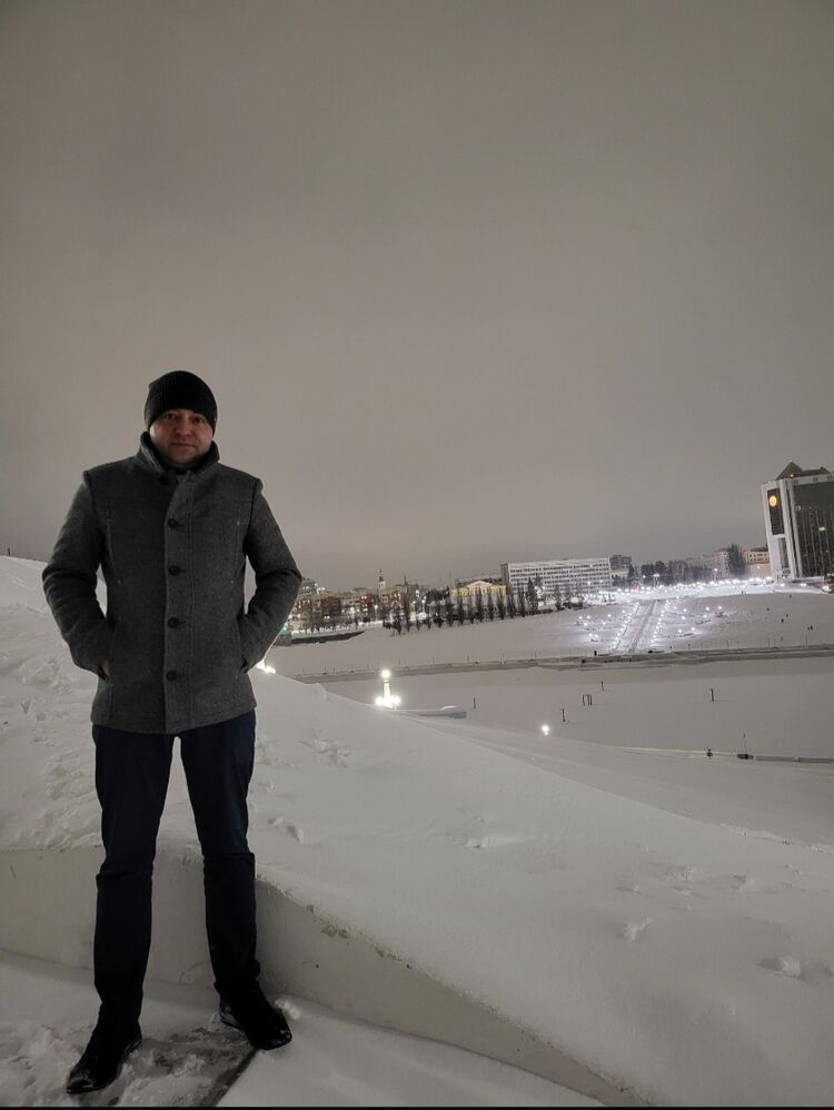 ���� 25503047 ������� ����, 33 ����, ���� ���������� � ����������