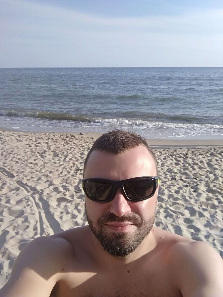 ���������� �����������, ���� ������� �������, 39 ���, ������������ ��� ������, ����� � ���������, c�������� ���������, ���������