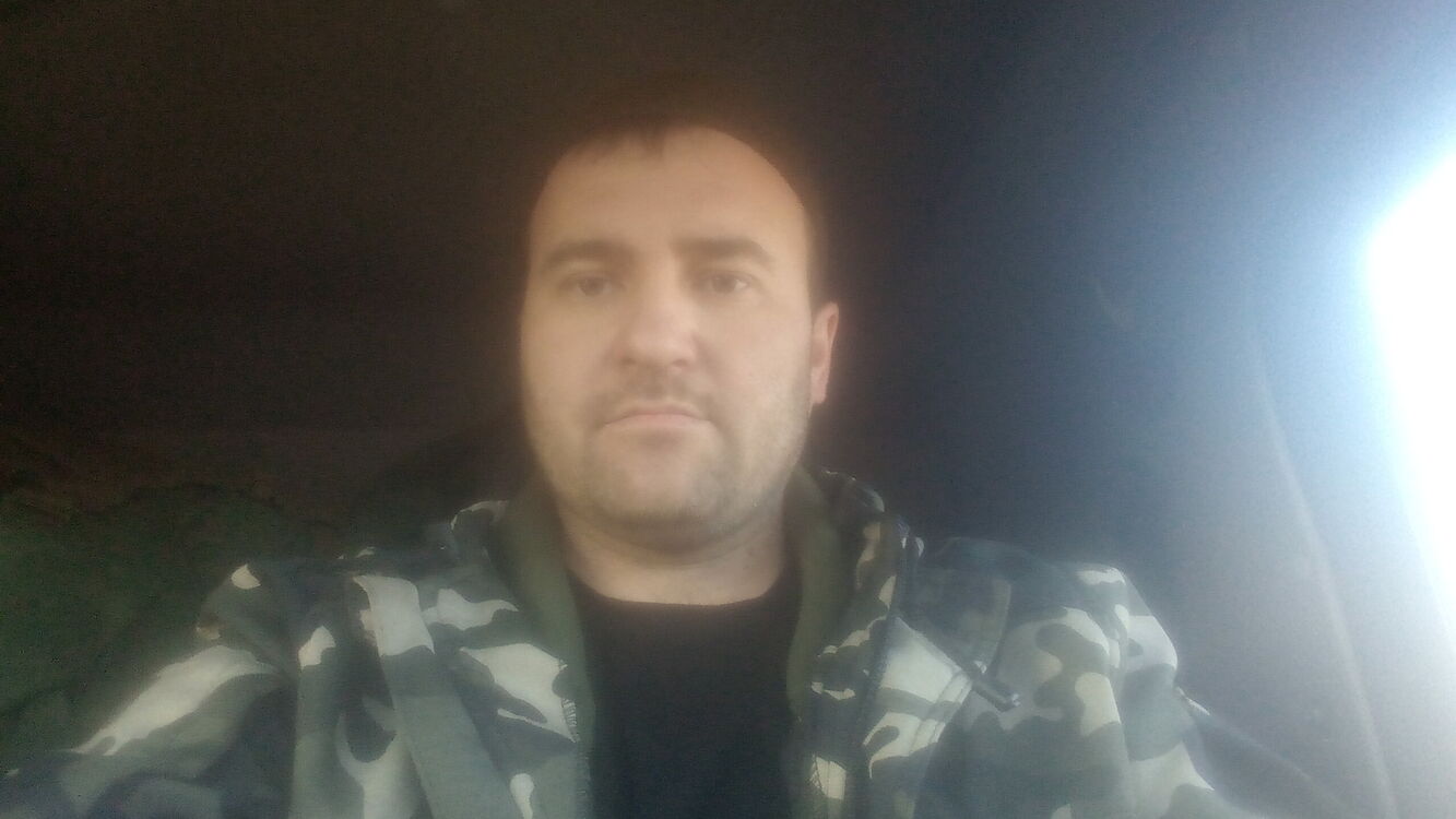  30265867  , 35 ,    