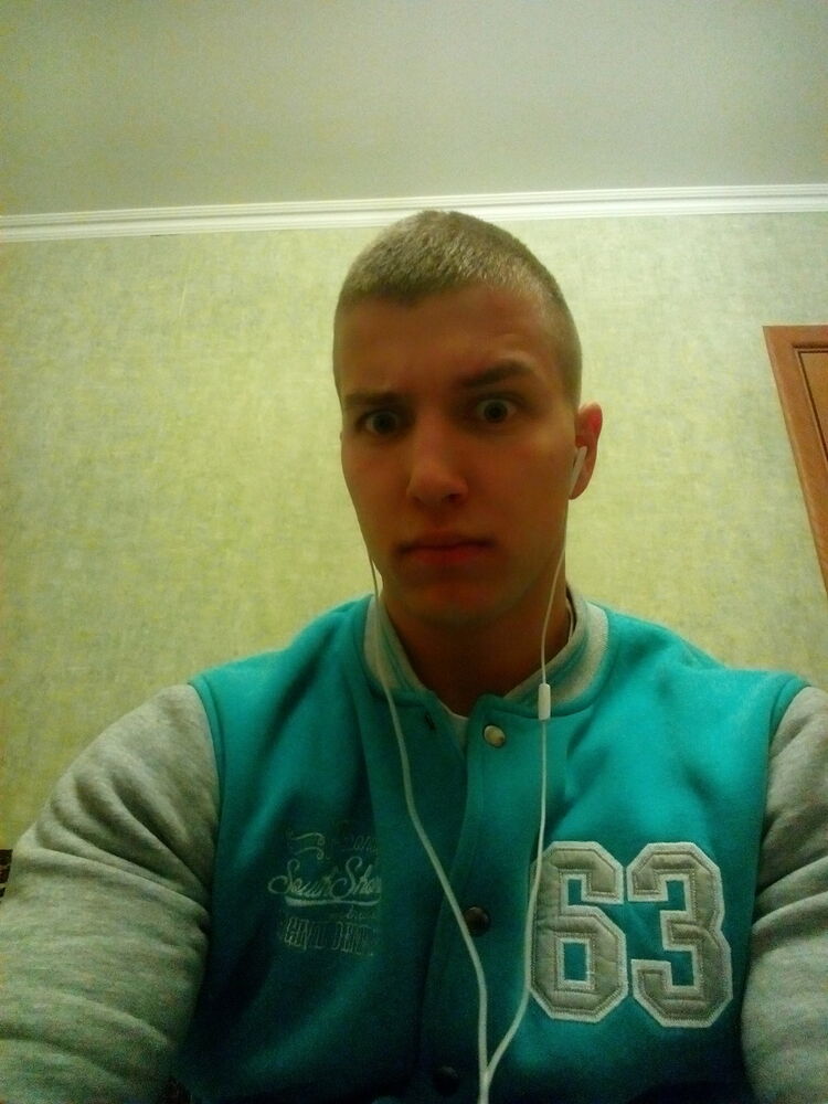 ���������� �����, ���� ������� �������, 32 ����, ������������ ��� ������, ����� � ���������, c�������� ���������