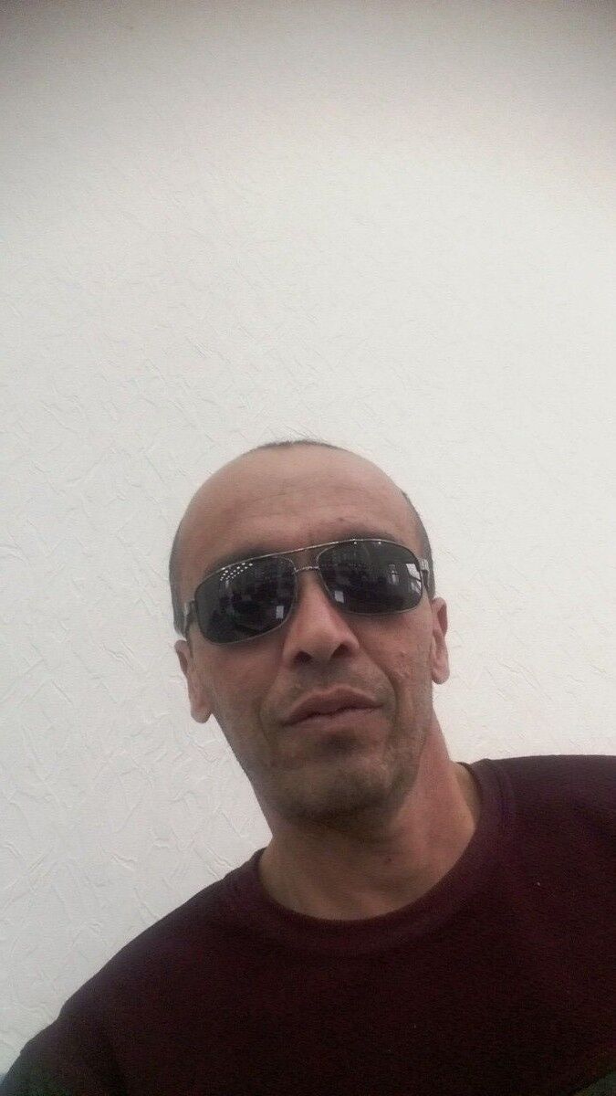  17028257  , 43 ,    