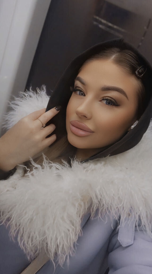 ���������� �����-���������, ���� ������� ��������, 37 ���, ������������ ��� ����� � ���������, c�������� ���������