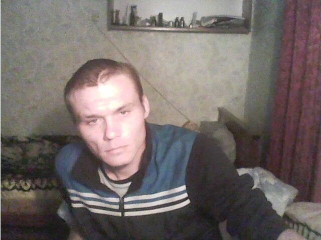  15389797  , 40 ,    