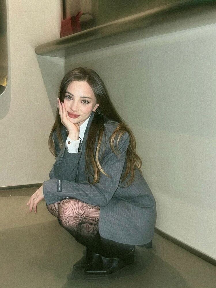 ���� 53596647 ������� �����, 27 ���, ���� ���������� � ���������