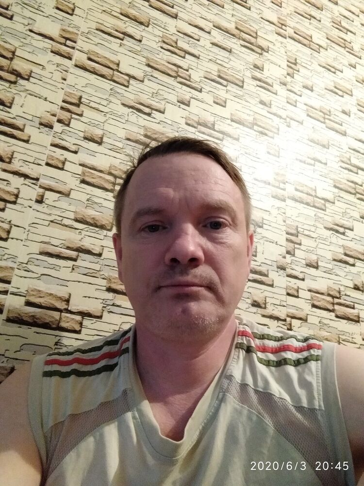 ���������� ������, ���� ������� ��������, 53 ����, ������������ ��� ������, ����� � ���������, c�������� ���������