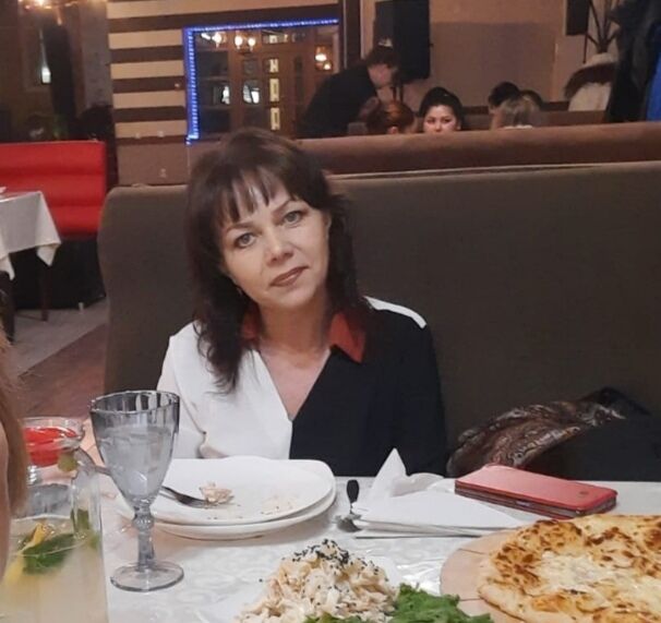 ���� 49981097 ������� ������, 52 ����, ���� ���������� � �������