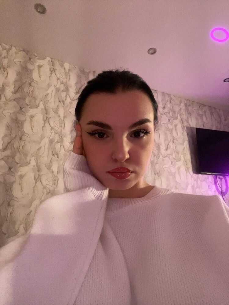  --,   , 23 ,     , c , 