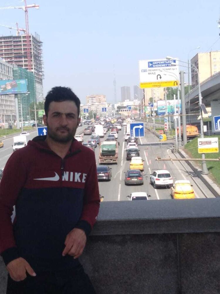 ���� 16889667 ������� Exelansn, 34 ����, ���� ���������� � ������