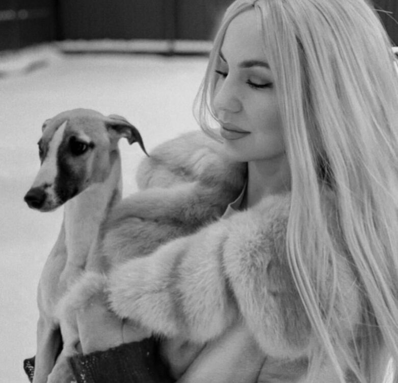 ���������� ������, ���� ������� �����, 38 ���, ������������ ��� c�������� ���������