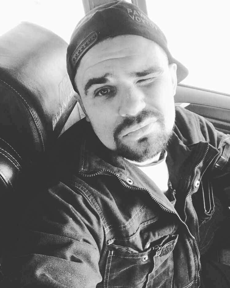 ���� 22240687 ������� ���������, 35 ���, ���� ���������� � ������