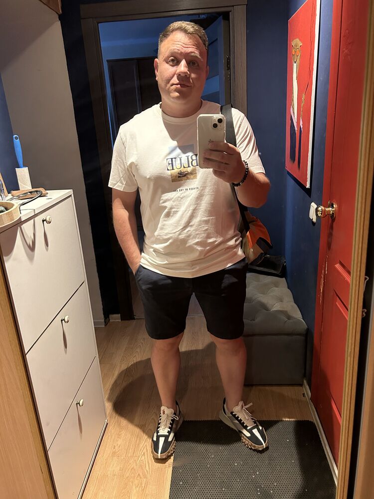 ���������� ������, ���� ������� �����, 34 ����, ������������ ��� ������, ����� � ���������