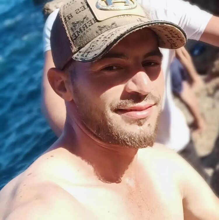  -,   , 30 ,   ,   