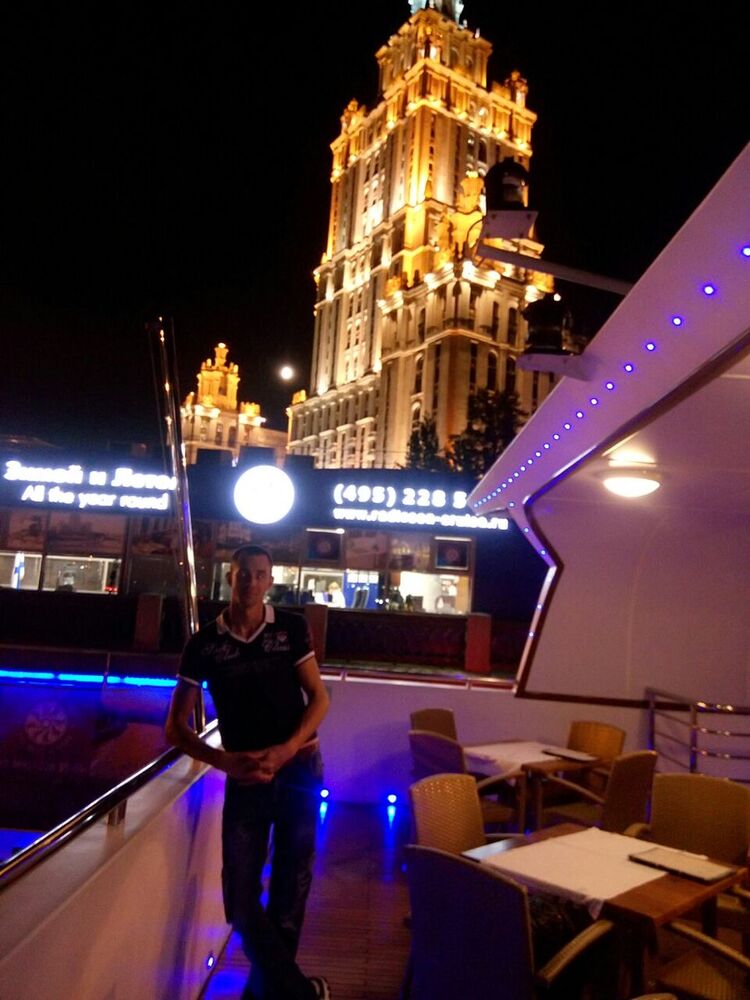 ���������� �������������-����������, ���� ������� �������, 42 ����, ������������ ��� ����� � ���������, c�������� ���������