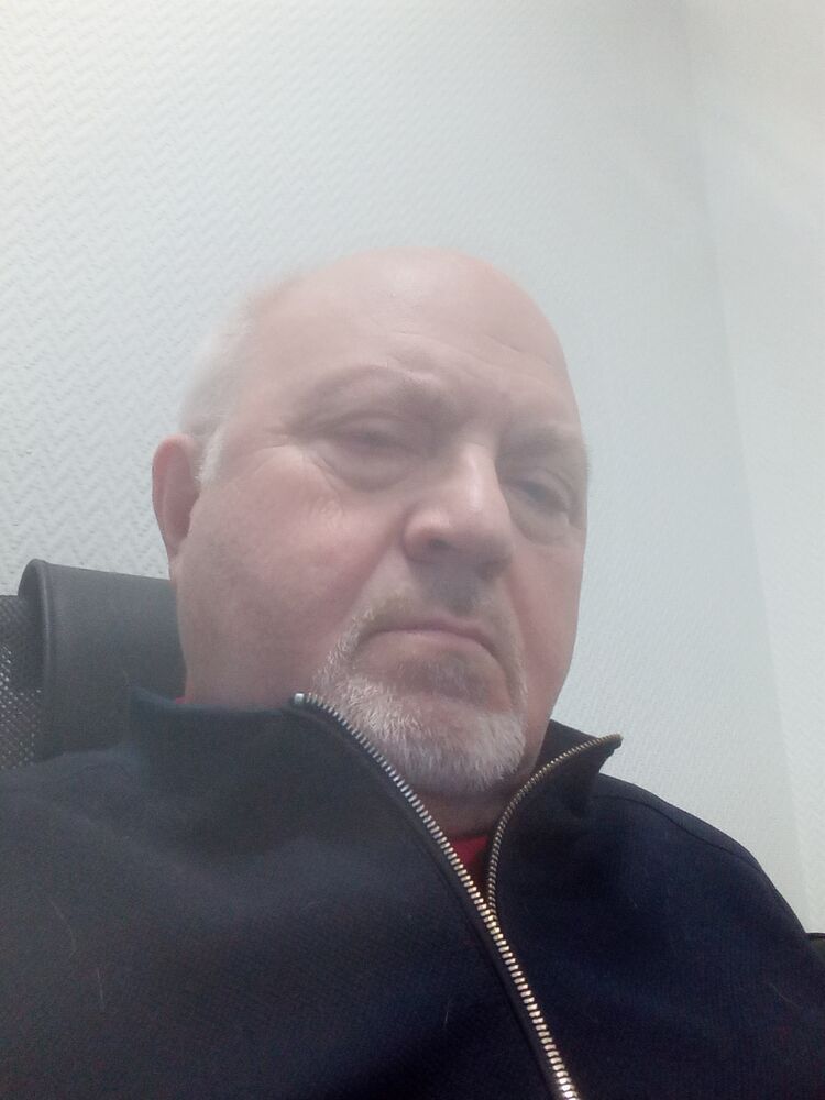 ���� 49272357 ������� ����, 56 ���, ���� ���������� � ������������