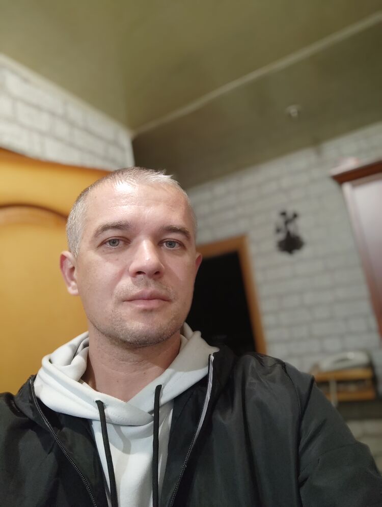 ���� 55005477 ������� ����, 42 ����, ���� ���������� � ������