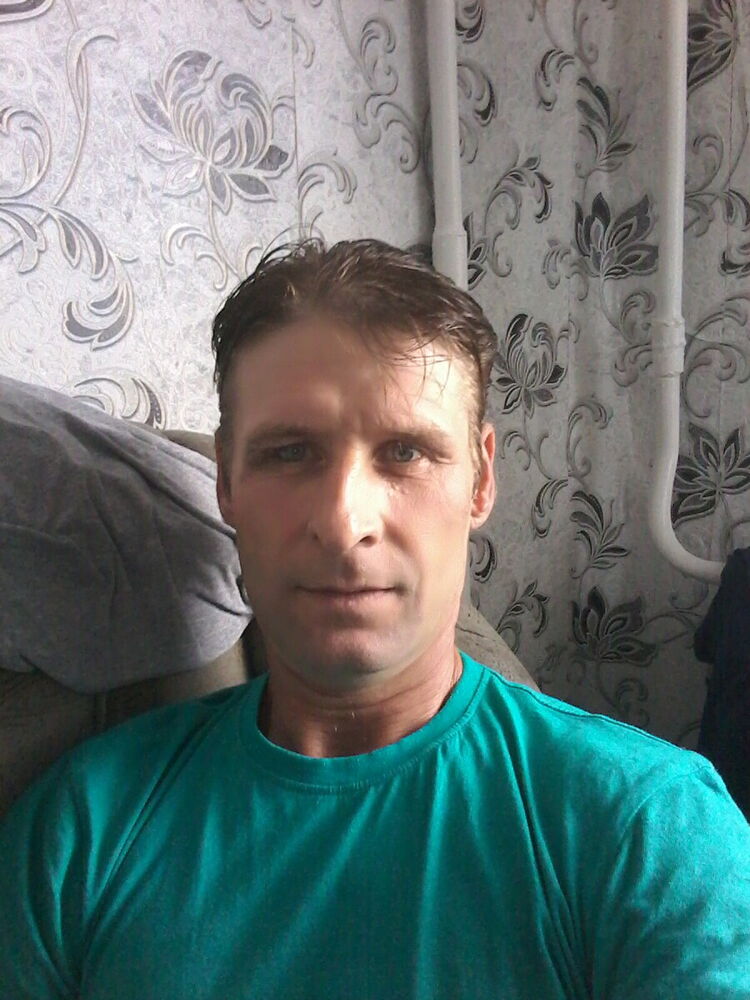 ���� 20904167 ������� ������, 44 ����, ���� ���������� � �����