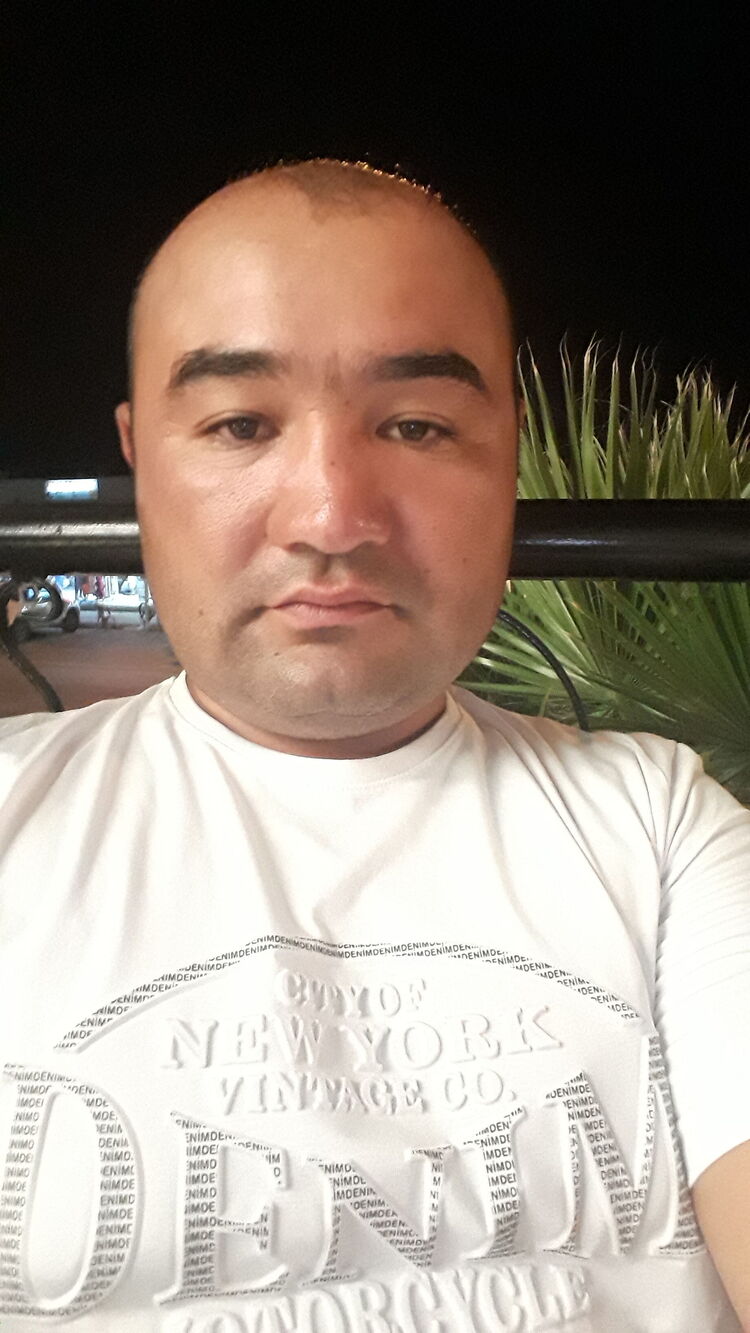  ,   Said, 36 ,   ,   