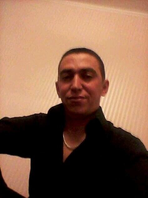 ���������� ������, ���� ������� ������, 44 ����, ������������ ��� ������, ����� � ���������, c�������� ���������