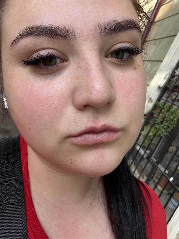 ���������� �������, ���� ������� �����, 26 ���, ������������ ��� ���������