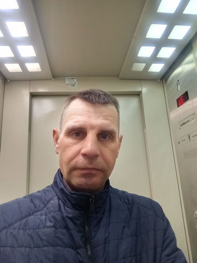  43054937  , 47 ,    