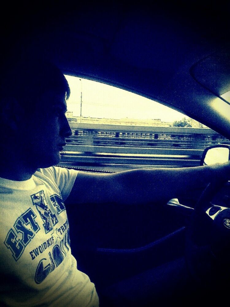  ,   Murat, 38 ,   ,   , c 
