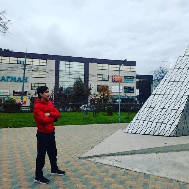  ,   Alibaev, 26 ,   ,   