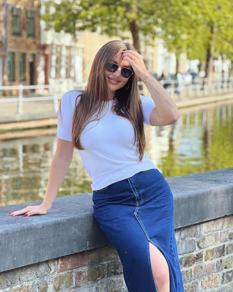  40568427  , 30 ,    -