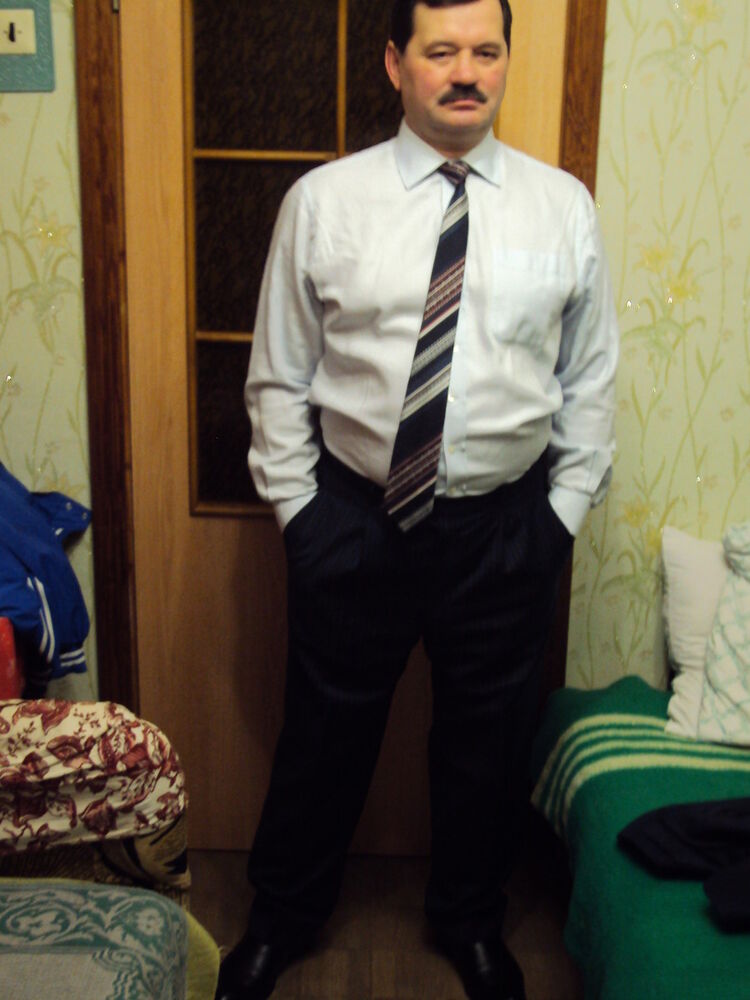 ���������� ����, ���� ������� �����, 64 ����, ������������ ��� ������, ����� � ���������, c�������� ���������