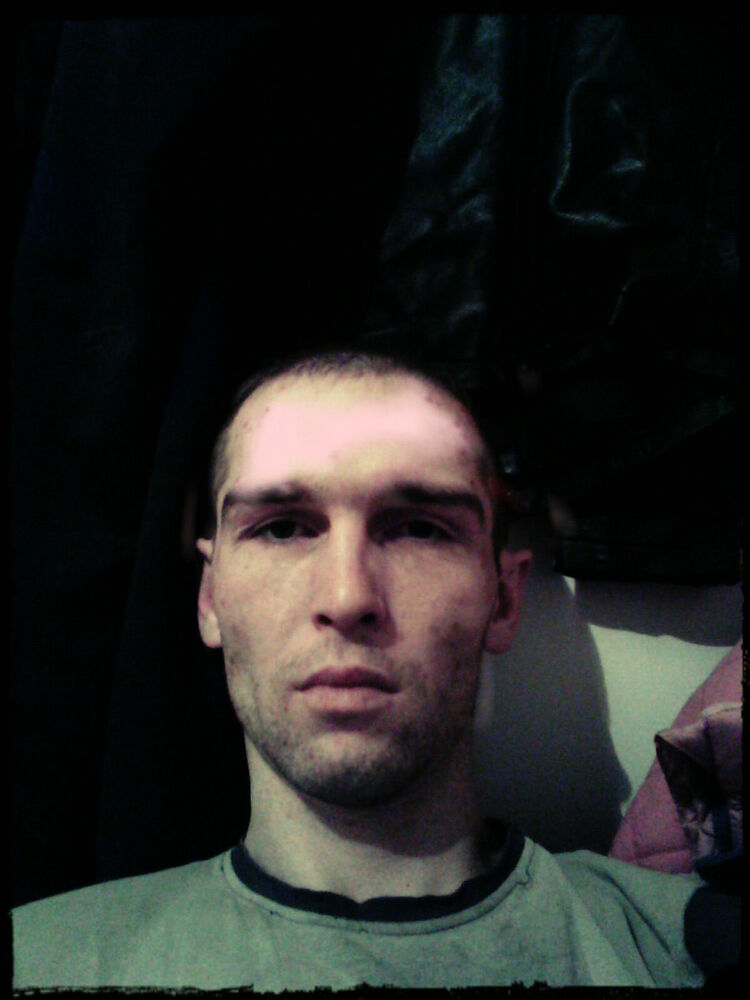 ���� 8645197 ������� ���������, 38 ���, ���� ���������� � �������