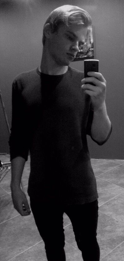 ���� 7949247 ������� ������, 30 ���, ���� ���������� � ������