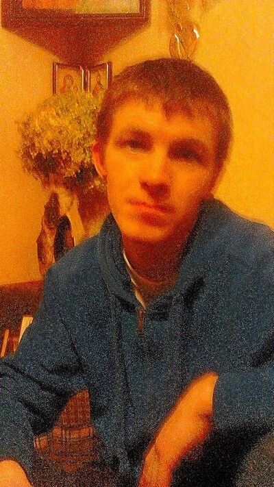 ���� 10627377 ������� �������, 37 ���, ���� ���������� � �����